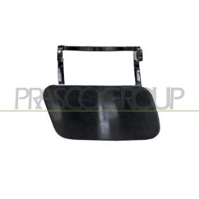 Osta Puskurin pinta PRASCO:llä AD0241237 edullisesti hintaan 9,65 €