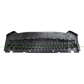 Achetez des Cache moteur PRASCO AD0241920 à prix pour 28,65 €
