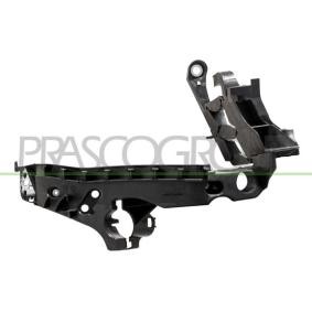 Achetez des Cuvelage, projecteur principal PRASCO AD0243415 à prix pour 65,89 €