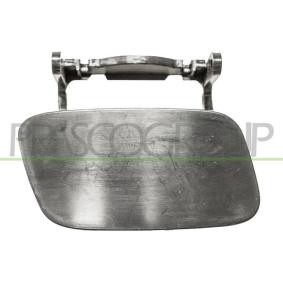 Acquista Mostrina, Paraurti da PRASCO AD0251237 a buon mercato per soli 9,73 €