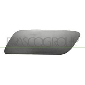 Osta Puskurin pinta PRASCO:llä AD0361238 edullisesti hintaan 8,71 €