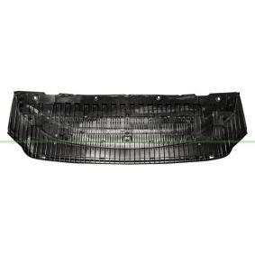 Acquista Copertura, Gonnellino anteriore da PRASCO AD0381920 a buon mercato per soli 36,49 €