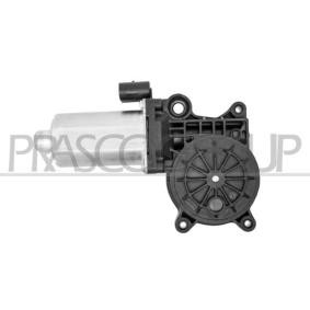 Køb El-motor, rudehejs af PRASCO BM018W903 til den lave pris 574,26 DKK