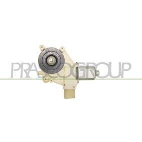 Køb El-motor, rudehejs af PRASCO BM024W914 til den lave pris 660,45 DKK