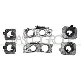 Comprar Soporte, sensor auxiliar parking de PRASCO BM0291300 a bajo precio de 40,19 €