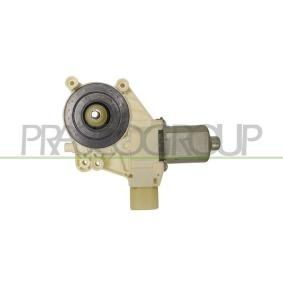 Køb El-motor, rudehejs af PRASCO BM048W914 til den lave pris 1041,35 DKK