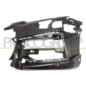 Halter, Nebelscheinwerfer BM0531304