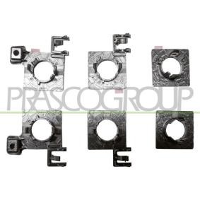 Comprar Soporte, sensor auxiliar parking de PRASCO BM0531350 a bajo precio de 103,50 €