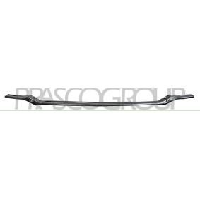 Achetez des Traverse PRASCO BM1251632 à prix pour 32,52 €