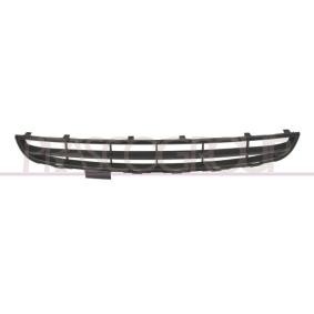 Acquista Mostrina, Paraurti da PRASCO CI3042021 a buon mercato per soli 83,09 €