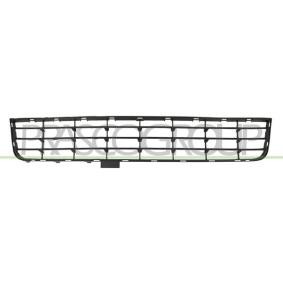 Acquista Mostrina, Paraurti da PRASCO CI3042130 a buon mercato per soli 105,89 €