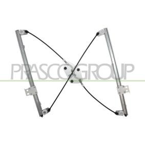 Fensterheber CI426W023