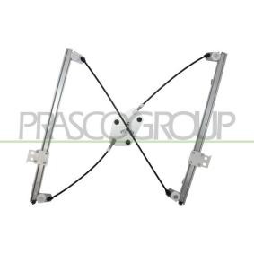 Fensterheber CI426W024