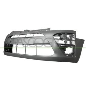 Acquista Paraurti da PRASCO CI4281001 a buon mercato per soli 370,20 €