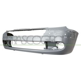 Acquista Paraurti da PRASCO CI7171001 a buon mercato per soli 225,31 €