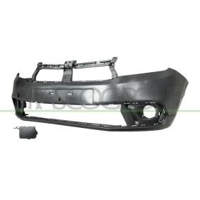 Acquista Paraurti da PRASCO DA2281001 a buon mercato per soli 316,02 €