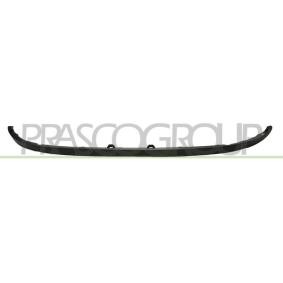 Acquista Spoiler anteriore da PRASCO DA2281801 a buon mercato per soli 43,67 €
