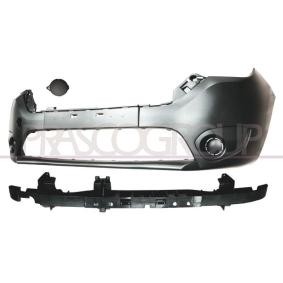 Acquista Paraurti da PRASCO DA7301021 a buon mercato per soli 102,90 €
