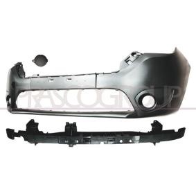 Acquista Paraurti da PRASCO DA7301031 a buon mercato per soli 150,36 €