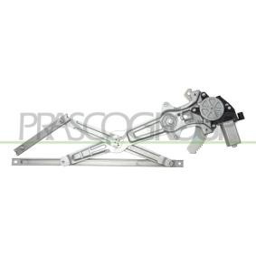 Achetez des Lève-vitre PRASCO DS014W025 à prix pour 119,62 €