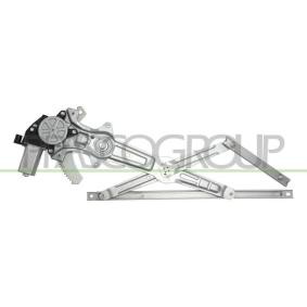 Achetez des Lève-vitre PRASCO DS014W026 à prix pour 135,20 €