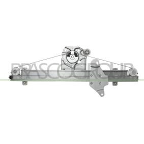 Fensterheber DS836W024