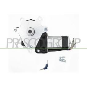 Køb El-motor, rudehejs af PRASCO FD340W904 til den lave pris 411,38 DKK