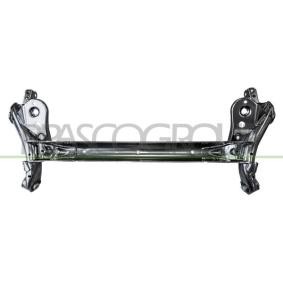 Achetez des Traverse PRASCO FD3443250 à prix pour 346,59 €