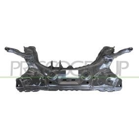 Achetez des Plot de berceau / Support d'agrégats PRASCO FD3443900 à prix pour 320,54 €