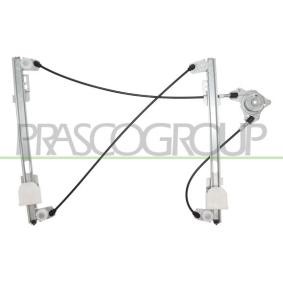 Achetez des Lève-vitre PRASCO FD344W011 à prix pour 60,79 €