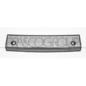 Achetez des Feu stop additionnel PRASCO FD4244450 à prix pour 76,97 €