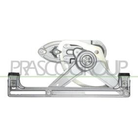 Achetez des Lève-vitre PRASCO FD424W063 à prix pour 66,77 €
