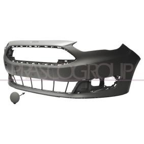 Achetez des Pare-choc PRASCO FD7211001 à prix pour 143,42 €