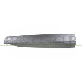 Blinker FD9367415