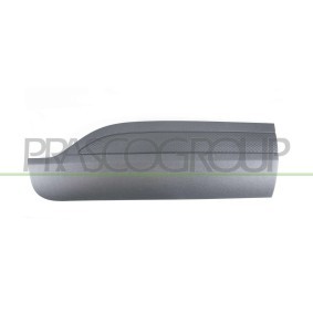 Blinker FD9367416