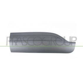 Blinker FD9367425