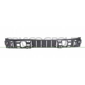 Blinker FD9367426
