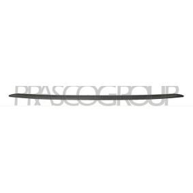 Osta Puskurin lista PRASCO:llä FT0301861 edullisesti hintaan 21,45 €