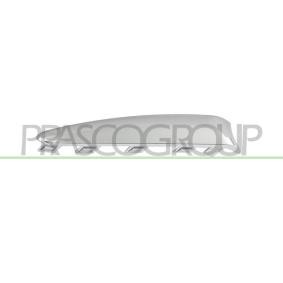 Acquista Modanatura paraurti da PRASCO FT0321243 a buon mercato per soli 18,17 €