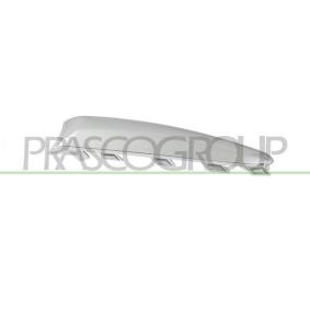 Acquista Modanatura paraurti da PRASCO FT0321244 a buon mercato per soli 18,17 €