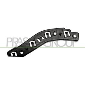 Achetez des Support de pare-chocs PRASCO FT0601003 à prix pour 10,19 €