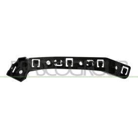 Achetez des Support de pare-chocs PRASCO FT0601054 à prix pour 11,25 €