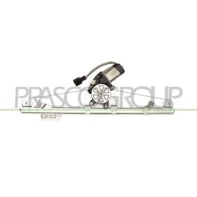 Achetez des Lève-vitre PRASCO FT124W025 à prix pour 68,94 €