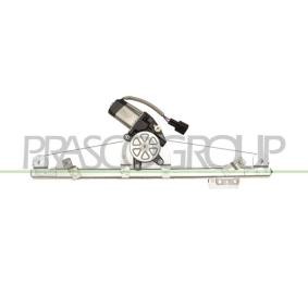 Comprar Elevalunas de PRASCO FT124W026 a bajo precio de 66,47 €