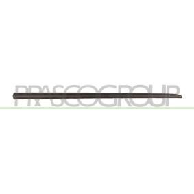 Comprar Listón embellecedor / protector, puerta de PRASCO FT3421403 a bajo precio de 15,44 €