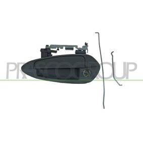 Türgriff FT3428014 von PRASCO günstig für 38,29 € online kaufen