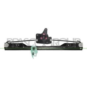 Osta Lasinnostin PRASCO:llä FT350W023 edullisesti hintaan 42,62 €