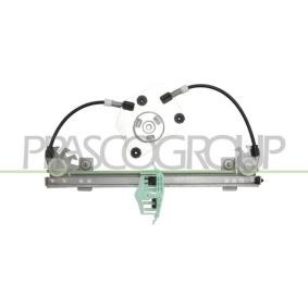 Achetez des Lève-vitre PRASCO FT420W063 à prix pour 80,00 €