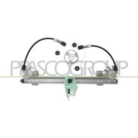 Achetez des Lève-vitre PRASCO FT420W064 à prix pour 78,20 €