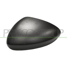 Osta Suojus, ulkopeili PRASCO:llä FT4487404 edullisesti hintaan 14,15 €